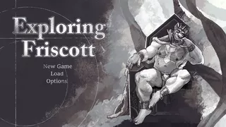 Exploring Friscott