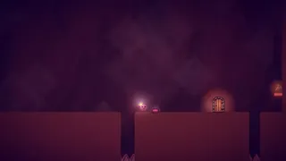 Скриншот 5 к игре Baby Kings
