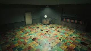 Скриншот 5 к игре The Joycare