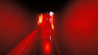 Скриншот 7 к игре Reflection Of Sin