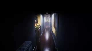 Скриншот 8 к игре Reflection Of Sin