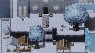 Скриншот 8 к игре Trials of Proelium Remastered