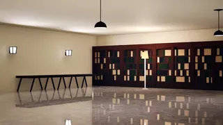 Скриншот 7 к игре Library Simulator