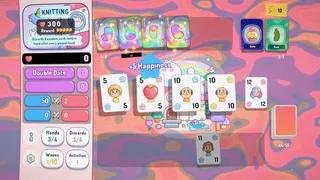 Скриншот 5 к игре Solo Chess