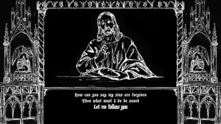 Скриншот 5 к игре The Bloody Cross