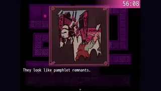 Скриншот 5 к игре Kandinhale