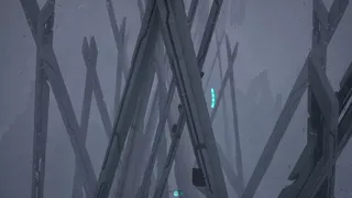 Скриншот 5 к игре Jumpbound