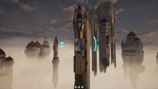 Скриншот 6 к игре Jumpbound