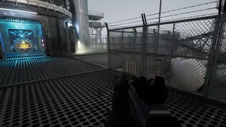 Скриншот 7 к игре Necro Siege