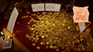 Скриншот 5 к игре Apokerlypse