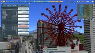 Скриншот 5 к игре A-Train 9 V5.0 : Japan Train Simulator Ultimate Edition