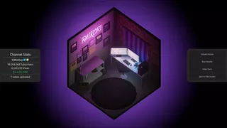Скриншот 5 к игре MADE FOR
