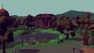 Скриншот 7 к игре Empluna
