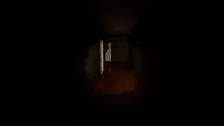 Скриншот 5 к игре Hidden Evidence