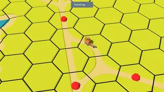 Скриншот 5 к игре Tools of the trade