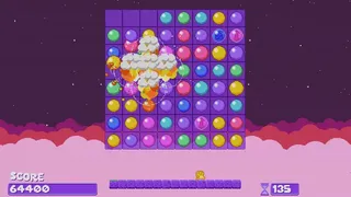 Скриншот 5 к игре Super Bouncy Gumball Party