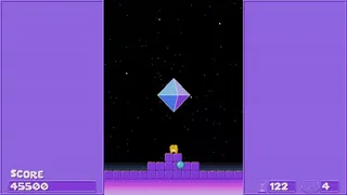 Скриншот 6 к игре Super Bouncy Gumball Party