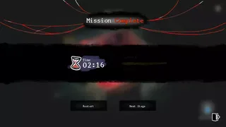 Скриншот 6 к игре Whisper Of Anima