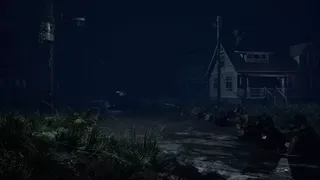 Скриншот 5 к игре Lastbane