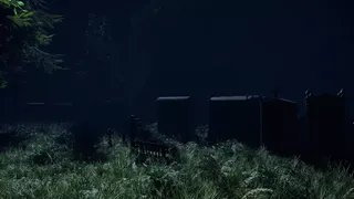 Скриншот 7 к игре Lastbane