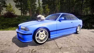 Скриншот 5 к игре Serwis u Stasia