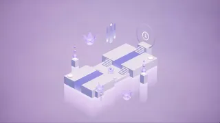 Скриншот 8 к игре LHEA and the Word Spirit