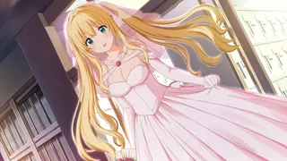 Скриншот 6 к игре Kono Aozora ni Yakusoku o Refine