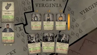 Скриншот 5 к игре Cult Leader Simulator