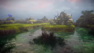 Скриншот 7 к игре AS:RA Ashen Skies: Radiant Arena