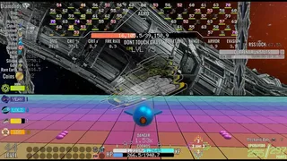 Скриншот 8 к игре Space ScrubLords
