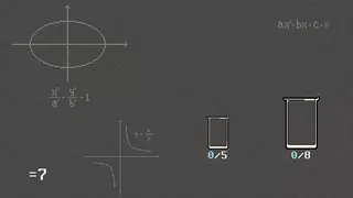 Скриншот 5 к игре WaterMeasure