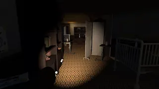 Скриншот 5 к игре Finding Annie