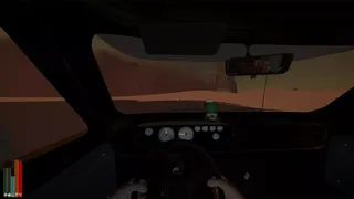 Скриншот 8 к игре Qume: Echoes of Sand