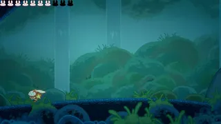 Скриншот 5 к игре Melilot versus the Madgic