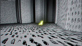 Скриншот 5 к игре WALLS