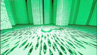 Скриншот 6 к игре WALLS
