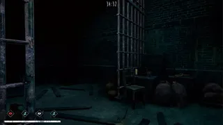Скриншот 8 к игре Labyrinth : Dracula's lair