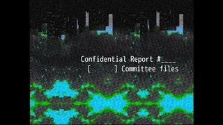 Скриншот 5 к игре Contraindication