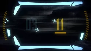 Скриншот 5 к игре Orbitrel