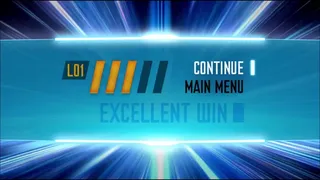 Скриншот 7 к игре Orbitrel