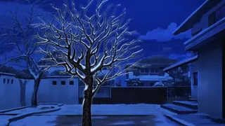 桜色の夢を見て、僕は君に恋をする