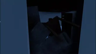 Скриншот 5 к игре Oblivion