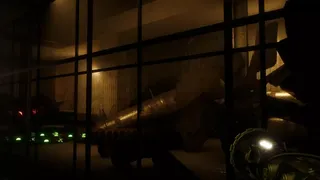 Скриншот 6 к игре LIGHTPUNK: Law of Inertia