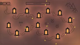 Скриншот 5 к игре Trap Again