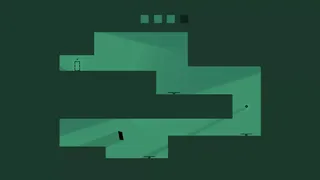 Скриншот 6 к игре Trap Again