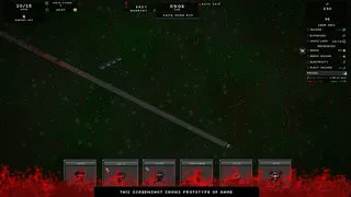 Скриншот 5 к игре Z Evil Road