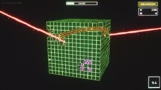 Скриншот 5 к игре Module Miner