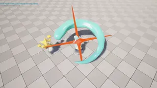 Скриншот 6 к игре 主平面