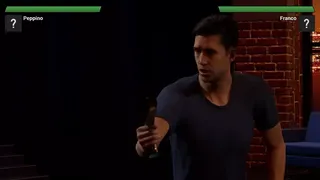 Скриншот 5 к игре The RPS Game Show
