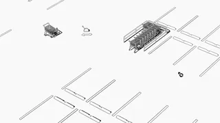 Скриншот 5 к игре The Trolley Solution